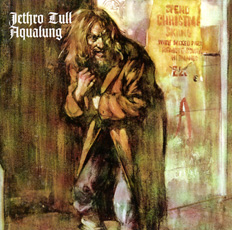 Aqualung