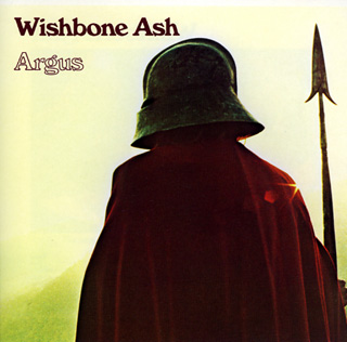 Argus