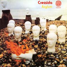 Asylum_b