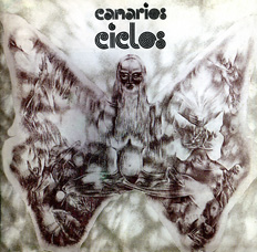 Ciclos