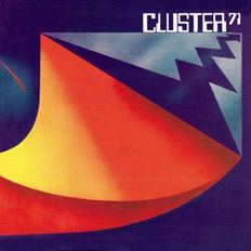 Cluster