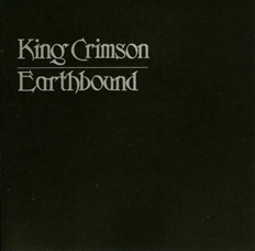 Earthbound