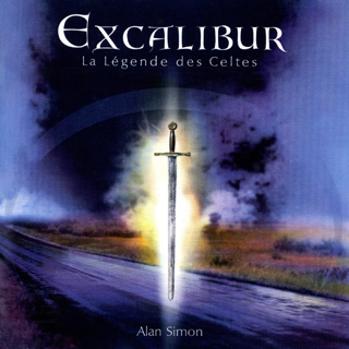 Excalibur