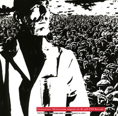 Operation_Mindcrime_b