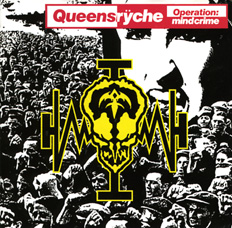 Operation_Mindcrime