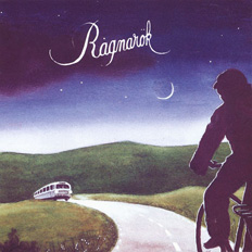 Ragnarok