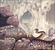 Relayer_b