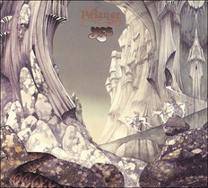 Relayer
