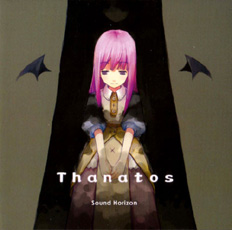 Thanatos_f