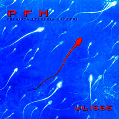 Ulisse